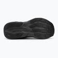 Herren-Laufschuhe New Balance Fresh Foam 880 v15 M880GB15 schwarz 4