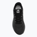 Herren-Laufschuhe New Balance Fresh Foam 880 v15 M880GB15 schwarz 5