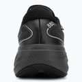 Herren-Laufschuhe New Balance Fresh Foam 880 v15 M880GB15 schwarz 6