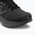 Herren-Laufschuhe New Balance Fresh Foam 880 v15 M880GB15 schwarz 7