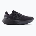 Herren-Laufschuhe New Balance Fresh Foam 880 v15 M880GB15 schwarz 8