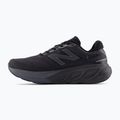 Herren-Laufschuhe New Balance Fresh Foam 880 v15 M880GB15 schwarz 9