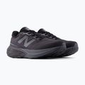 Herren-Laufschuhe New Balance Fresh Foam 880 v15 M880GB15 schwarz 10