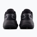 Herren-Laufschuhe New Balance Fresh Foam 880 v15 M880GB15 schwarz 11