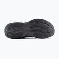 Herren-Laufschuhe New Balance Fresh Foam 880 v15 M880GB15 schwarz 12