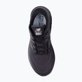 Herren-Laufschuhe New Balance Fresh Foam 880 v15 M880GB15 schwarz 13