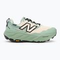 Herren-Laufschuhe New Balance Fresh Foam Hierro V9 Mosaikgrün 2