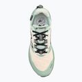 Herren-Laufschuhe New Balance Fresh Foam Hierro V9 Mosaikgrün 5