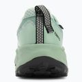 Herren-Laufschuhe New Balance Fresh Foam Hierro V9 Gore-Tex mosaic green 6
