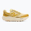 Herren-Laufschuhe New Balance Fresh Foam Hierro V9 winter grass 2