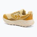 Herren-Laufschuhe New Balance Fresh Foam Hierro V9 winter grass 3