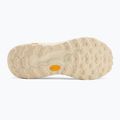 Herren-Laufschuhe New Balance Fresh Foam Hierro V9 winter grass 4