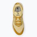Herren-Laufschuhe New Balance Fresh Foam Hierro V9 winter grass 5