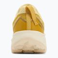 Herren-Laufschuhe New Balance Fresh Foam Hierro V9 winter grass 6