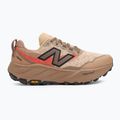 Herren-Laufschuhe New Balance Fresh Foam Hierro V9 desert clay 2