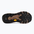 Herren-Laufschuhe New Balance Fresh Foam Hierro V9 desert clay 4