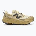 Herren-Laufschuhe New Balance Fresh Foam Hierro V9 Morel 2