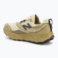 Herren-Laufschuhe New Balance Fresh Foam Hierro V9 Morel 3
