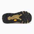 Herren-Laufschuhe New Balance Fresh Foam Hierro V9 Morel 4