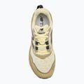 Herren-Laufschuhe New Balance Fresh Foam Hierro V9 Morel 5