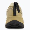 Herren-Laufschuhe New Balance Fresh Foam Hierro V9 Morel 6