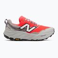 Herren-Laufschuhe New Balance Fresh Foam Hierro V9 urgent red 2