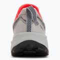Herren-Laufschuhe New Balance Fresh Foam Hierro V9 urgent red 6