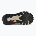 Herren-Laufschuhe New Balance Fresh Foam Hierro V9 dark alpine green 4