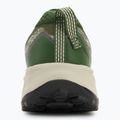 Herren-Laufschuhe New Balance Fresh Foam Hierro V9 dark alpine green 6