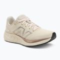 Damen-Laufschuhe New Balance Fresh Foam X Evoz v4 weiß