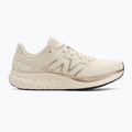 Damen-Laufschuhe New Balance Fresh Foam X Evoz v4 weiß 2