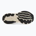 Damen-Laufschuhe New Balance Fresh Foam X Evoz v4 weiß 4
