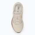 Damen-Laufschuhe New Balance Fresh Foam X Evoz v4 weiß 5