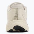 Damen-Laufschuhe New Balance Fresh Foam X Evoz v4 weiß 6