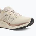 Damen-Laufschuhe New Balance Fresh Foam X Evoz v4 weiß 7