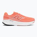 Damen-Laufschuhe New Balance Fresh Foam X Evoz v4 weiß 2
