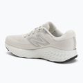 Damen-Laufschuhe New Balance Fresh Foam X Evoz v4 Reflection 3