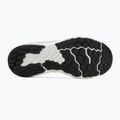 Damen-Laufschuhe New Balance Fresh Foam X Evoz v4 Reflection 4