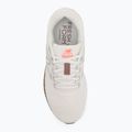 Damen-Laufschuhe New Balance Fresh Foam X Evoz v4 Reflection 5