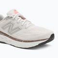Damen-Laufschuhe New Balance Fresh Foam X Evoz v4 Reflection 7