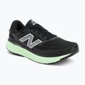 Damen-Laufschuhe New Balance Fresh Foam X Evoz v4 schwarz
