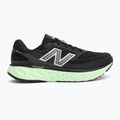 Damen-Laufschuhe New Balance Fresh Foam X Evoz v4 schwarz 2