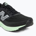 Damen-Laufschuhe New Balance Fresh Foam X Evoz v4 schwarz 7