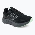 Damen Laufschuhe New Balance Fresh Foam 680 v8 schwarz