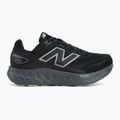 Damen Laufschuhe New Balance Fresh Foam 680 v8 schwarz 2