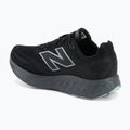 Damen Laufschuhe New Balance Fresh Foam 680 v8 schwarz 3