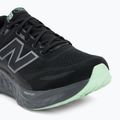Damen Laufschuhe New Balance Fresh Foam 680 v8 schwarz 7