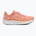 Damen-Laufschuhe New Balance Fresh Foam 680 v8 Pfirsichnektar 2