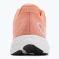 Damen-Laufschuhe New Balance Fresh Foam 680 v8 Pfirsichnektar 6