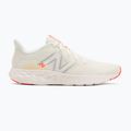 Damen Laufschuhe New Balance Fresh Foam 411's V3 schwarz 2